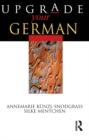 Upgrade your German - eBook