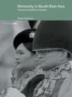 Monarchy in South East Asia : The Faces of Tradition in Transition - eBook