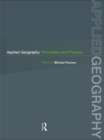 Applied Geography : Principles and Practice - eBook
