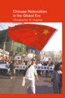 Chinese Nationalism in the Global Era - eBook