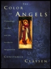 The Colour of Angels : Cosmology, Gender and the Aesthetic Imagination - eBook