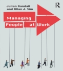 Managing People at Work - eBook