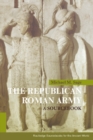 The Republican Roman Army : A Sourcebook - eBook