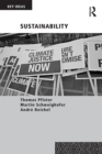 Sustainability - eBook