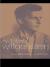 The New Wittgenstein - eBook