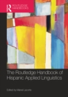The Routledge Handbook of Hispanic Applied Linguistics - eBook