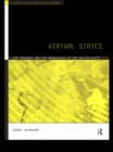 VIRTUAL STATES - eBook