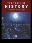 The Truth of History - eBook
