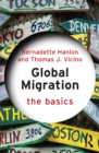 Global Migration: The Basics - eBook
