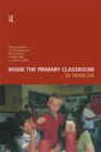 Inside the Primary Classroom: 20 Years On - eBook