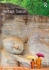 Heritage Tourism - eBook