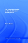 The Political Economy of Civil Society and Human Rights - eBook