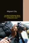 Migrant City - eBook