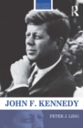John F. Kennedy - eBook