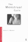 The Menstrual Cycle - eBook