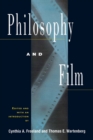 Philosophy and Film - eBook