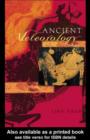 Ancient Meteorology - eBook