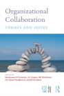 Organizational Collaboration : Themes and Issues - eBook
