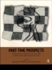 Part-Time Prospects : An International Comparison - eBook