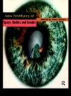 New Frontiers of Space, Bodies and Gender - eBook