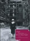 Urban Planning and the British New Right - eBook