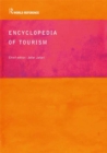 Encyclopedia of Tourism - eBook