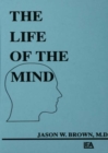 The Life of the Mind - eBook
