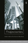 Trajectories : Inter-Asia Cultural Studies - eBook