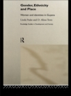 Gender, Ethnicity and Place : Women and Identity in Guyana - eBook