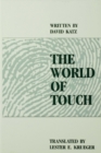 The World of Touch - eBook