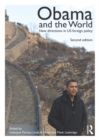 Obama and the World : New Directions in US Foreign Policy - eBook