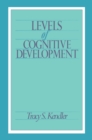 Levels of Cognitive Development - eBook