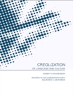 Creolization of Language and Culture - eBook