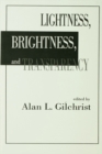 Lightness, Brightness and Transparency - eBook