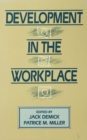 Development in the Workplace - eBook