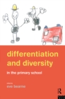 Differentiation and Diversity in the Primary School - eBook