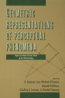 Geometric Representations of Perceptual Phenomena : Papers in Honor of Tarow indow on His 70th Birthday - eBook