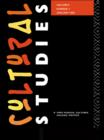 Cultural Studies : Volume 9 Issue 1 - eBook