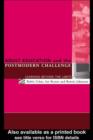 Adult Education and the Postmodern Challenge : Learning Beyond the Limits - eBook