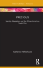 Precious : Identity, Adaptation and the African-American Youth Film - eBook