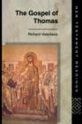 The Gospel of Thomas - eBook