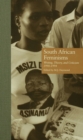 South African Feminisms : Writing, Theory, and Criticism,l990-l994 - eBook