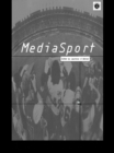 MediaSport - eBook