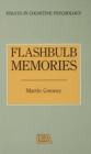 Flashbulb Memories - eBook