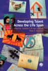 Developing Talent Across the Lifespan - eBook