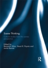 Scene Thinking : Cultural Studies from the Scenes Perspective - eBook