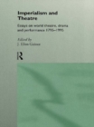 Imperialism and Theatre - eBook