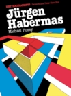 Jurgen Habermas - eBook