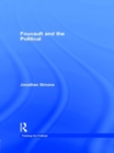 Foucault and the Political - eBook