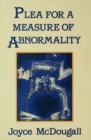 Plea For A Measure Of Abnormality - eBook